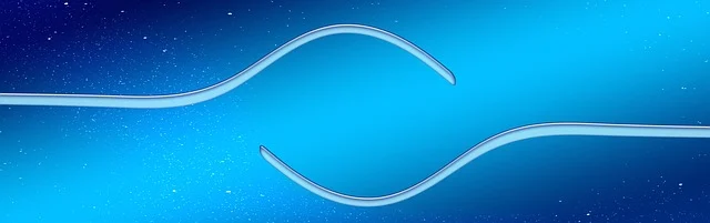 About Us Header